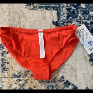 Lulu NWT AND LINER, rising tides bottom-6.